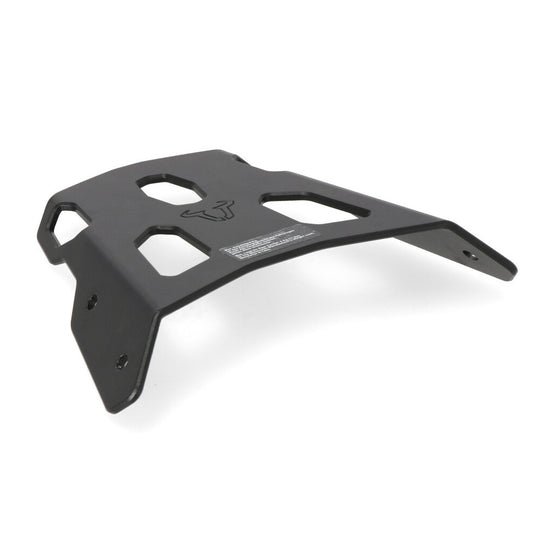REAR CARRIER SW MOTECH STREET RACK KTM 690 ENDURO 19-ON 690 ENDURO R 19-ON 690 SMC 19-ON