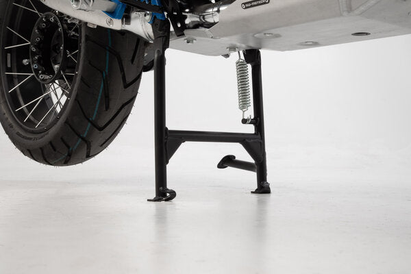 Load image into Gallery viewer, CENTRE STAND SW MOTECH BMW R1200GS 16-18 R1200GS LC 12-18
