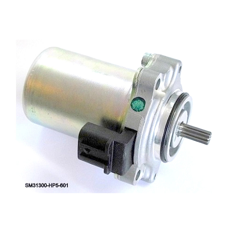 Load image into Gallery viewer, CONTROL MOTOR ASSEMBLEY OEM FITMENT HONDA

