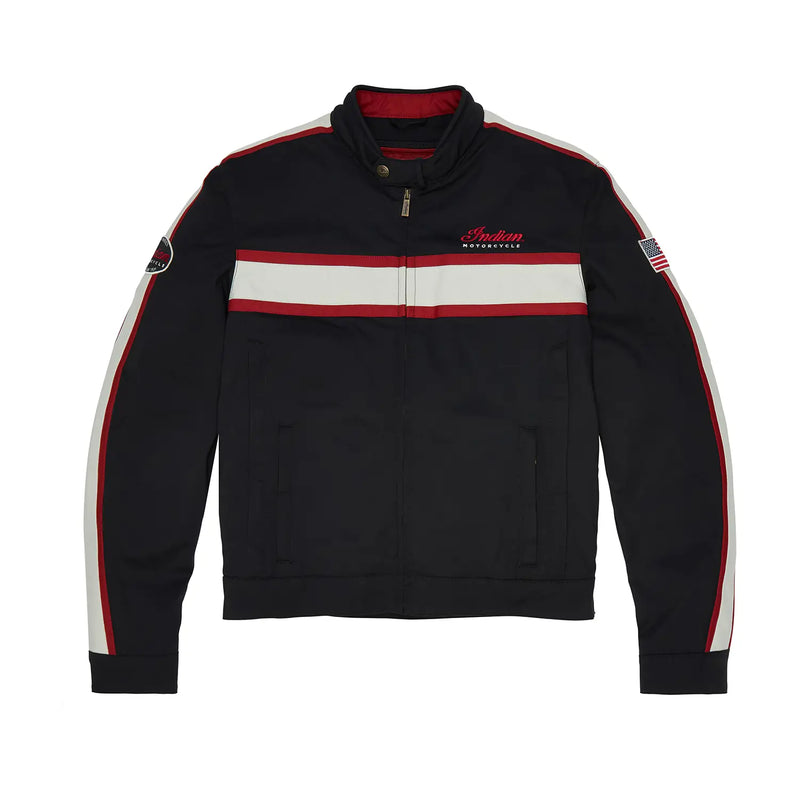 Load image into Gallery viewer, Indian Men's Niagara Jacket
