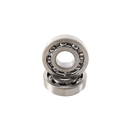 HOT RODS MAIN BEARING & SEAL KIT HONDA TRX450R 06-14