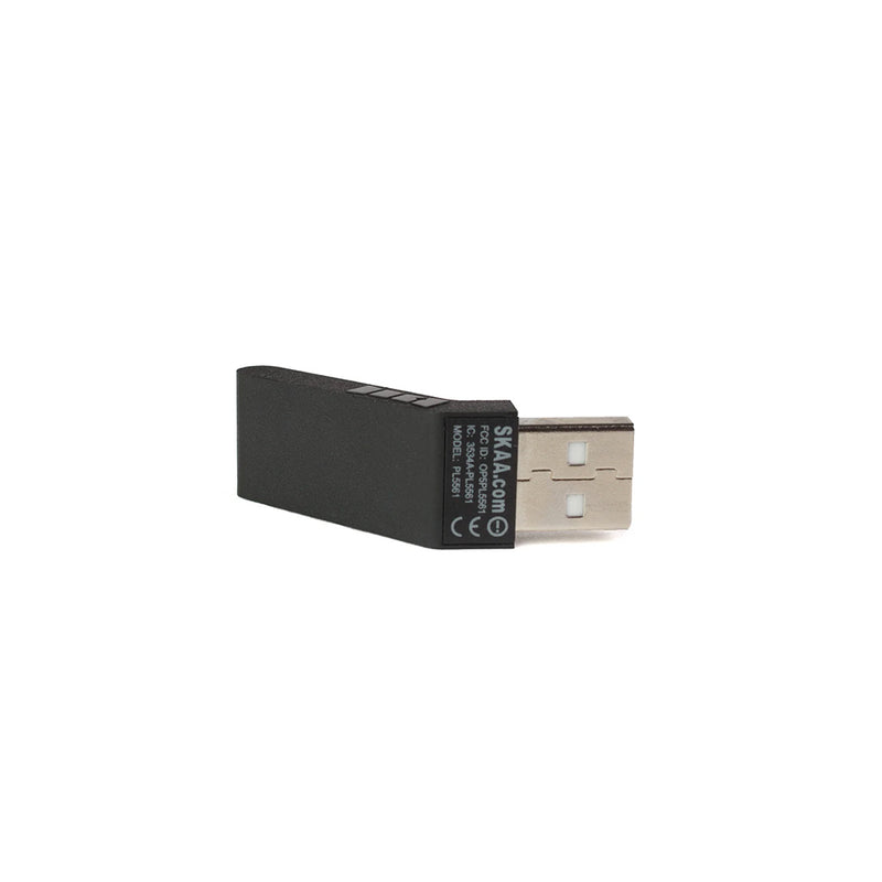 Load image into Gallery viewer, SKAA TRANSMITTER URSULA USB-A CONNECTOR
