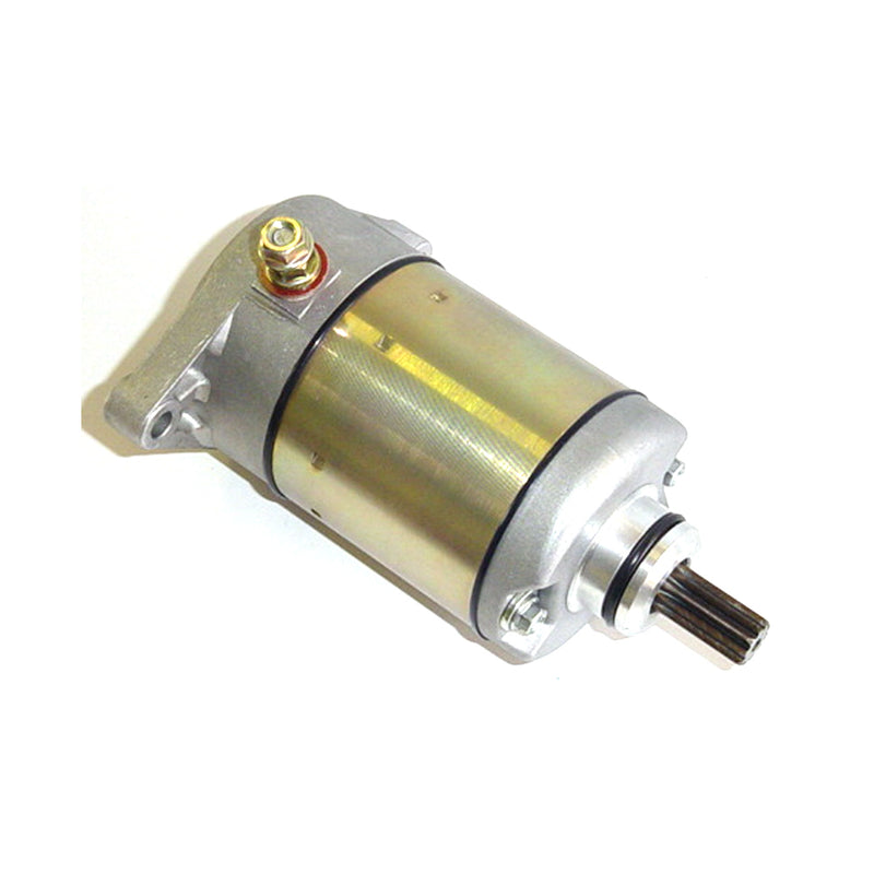 Load image into Gallery viewer, STARTER MOTOR RICKS MOTORSPORT SUZUKI
