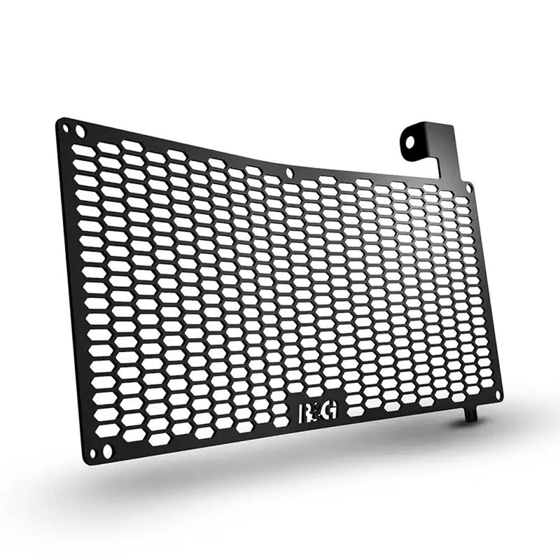 Load image into Gallery viewer, PRO Radiator Guard for Moto Morini Seiemmezzo SCR '22-
