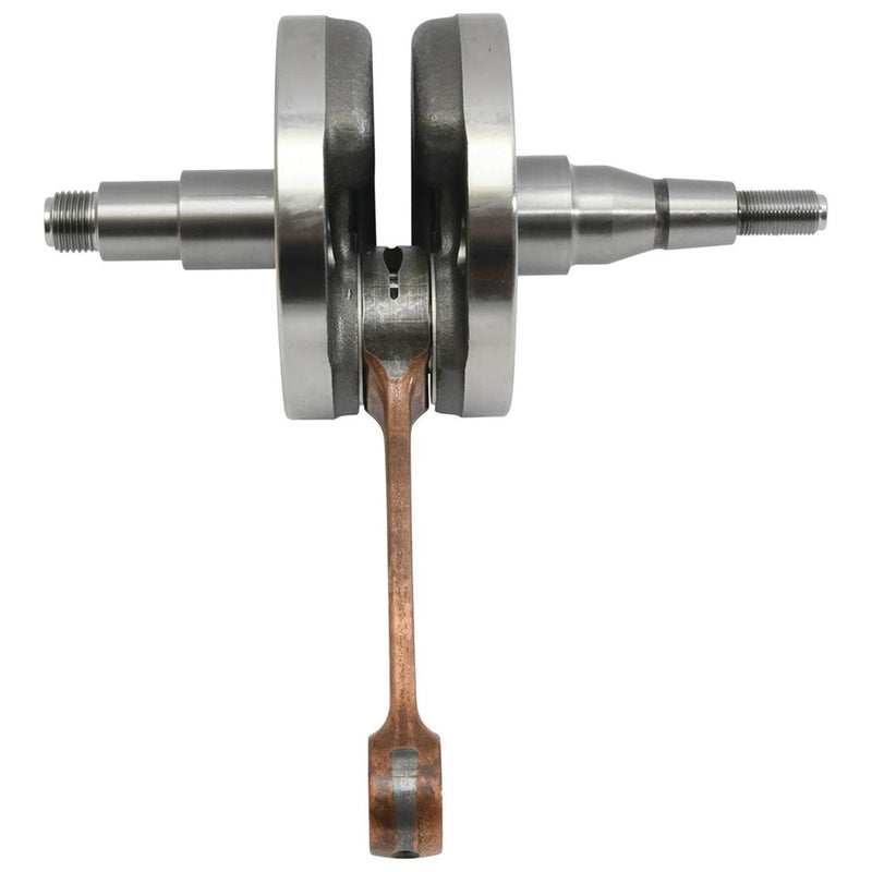 Load image into Gallery viewer, HOT RODS CRANKSHAFT KTM 200 EXC 98-05 200 SX 03-04 200 XC 06-09 200 XC-W 06-16
