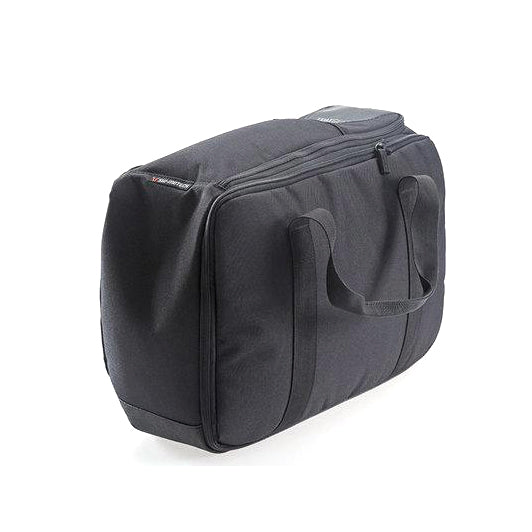 SW MOTECH PADDED INNER BAG FOR TRAX ION & ADVENTURE SIDE CASES