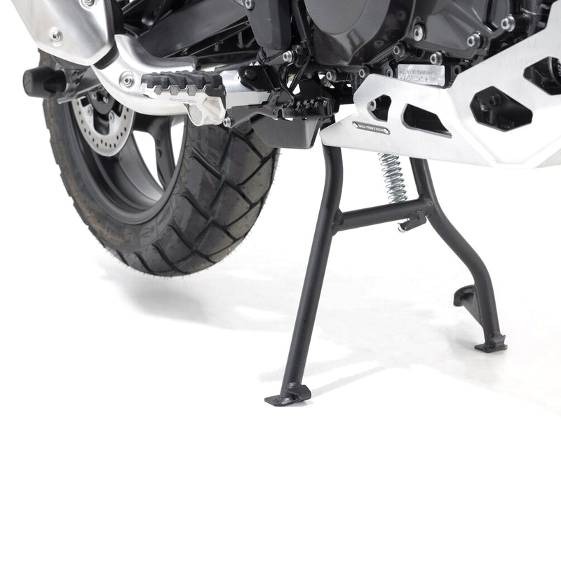 Load image into Gallery viewer, CENTER STAND SW MOTECH BMW G310GS 20-ON
