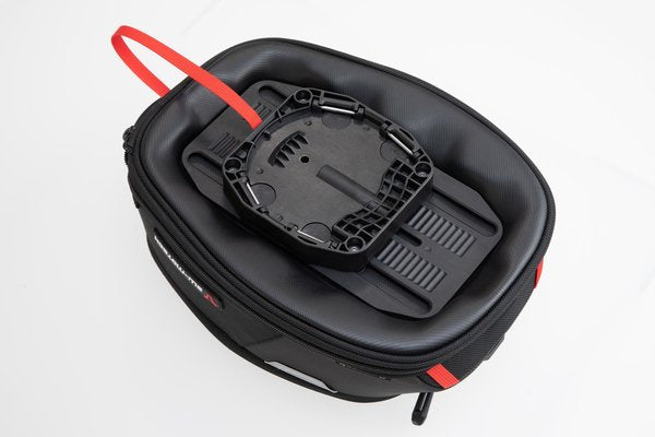 Load image into Gallery viewer, SW MOTECH TANK BAG PRO ENGAGE 7L-10L
