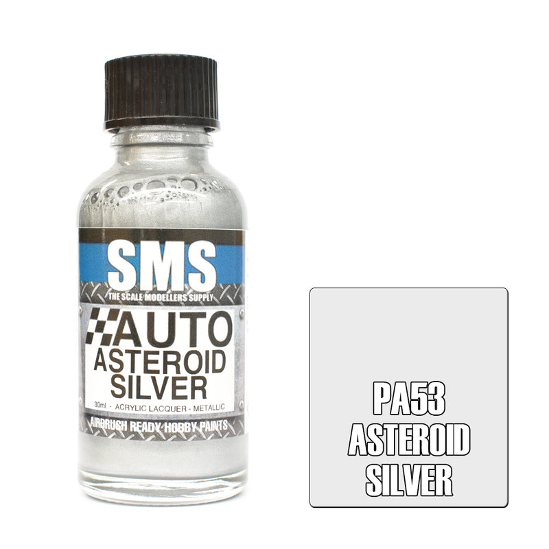 Load image into Gallery viewer, AIRBRUSH PAINT ACRYLIC LACQUER AUTOMOTIVE
