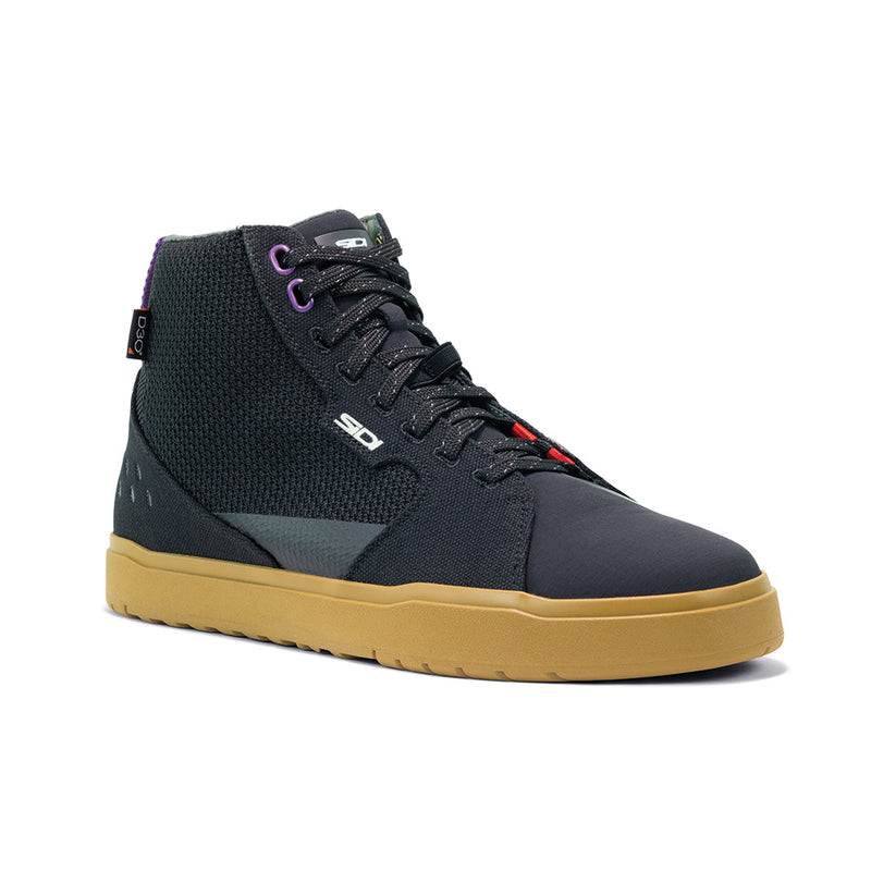 Load image into Gallery viewer, SIDI  ARX Air Black Bronze Shoes
