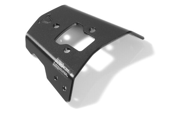 Load image into Gallery viewer, REAR CARRIER SW MOTECH ALUMINIUM RACK BMW K1200S 04-08
