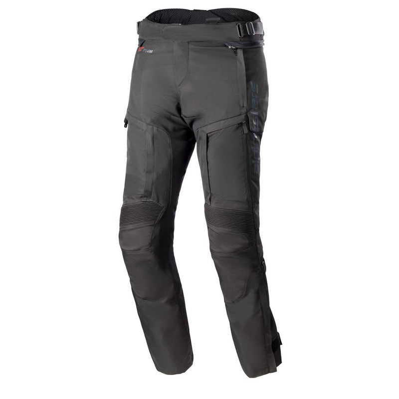 Load image into Gallery viewer, Alpinestars Bogota Pro Drystar Pants Black/Black
