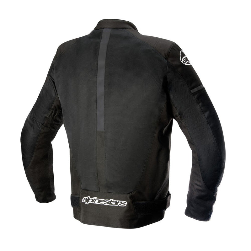 Load image into Gallery viewer, Alpinestars T-SP X Superair Jacket Black
