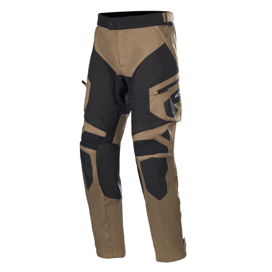 Alpinestars Venture XT Pants Camel/Black