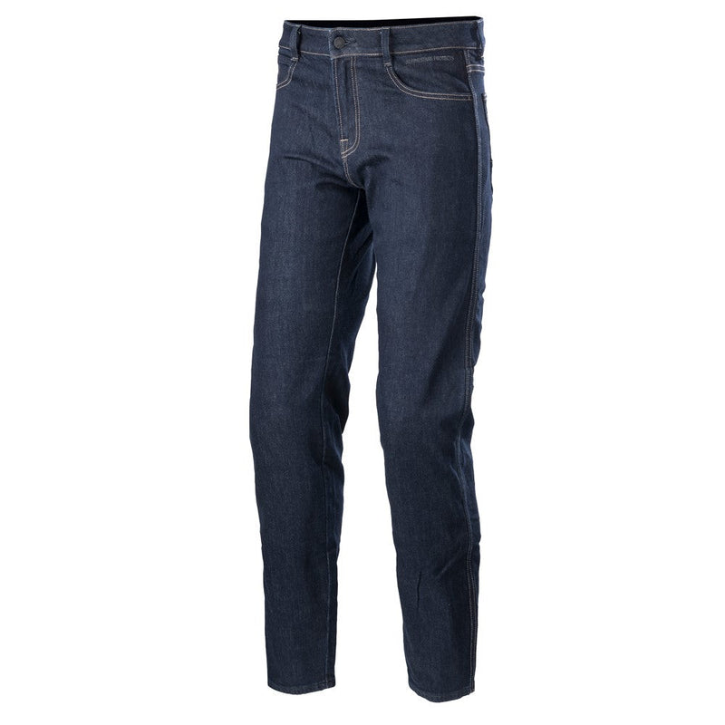 Load image into Gallery viewer, Alpinestars Sektor Regular Fit Denim
