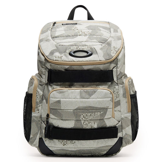 Enduro 3.0 BIG Backpack - Abstract Camo Mist