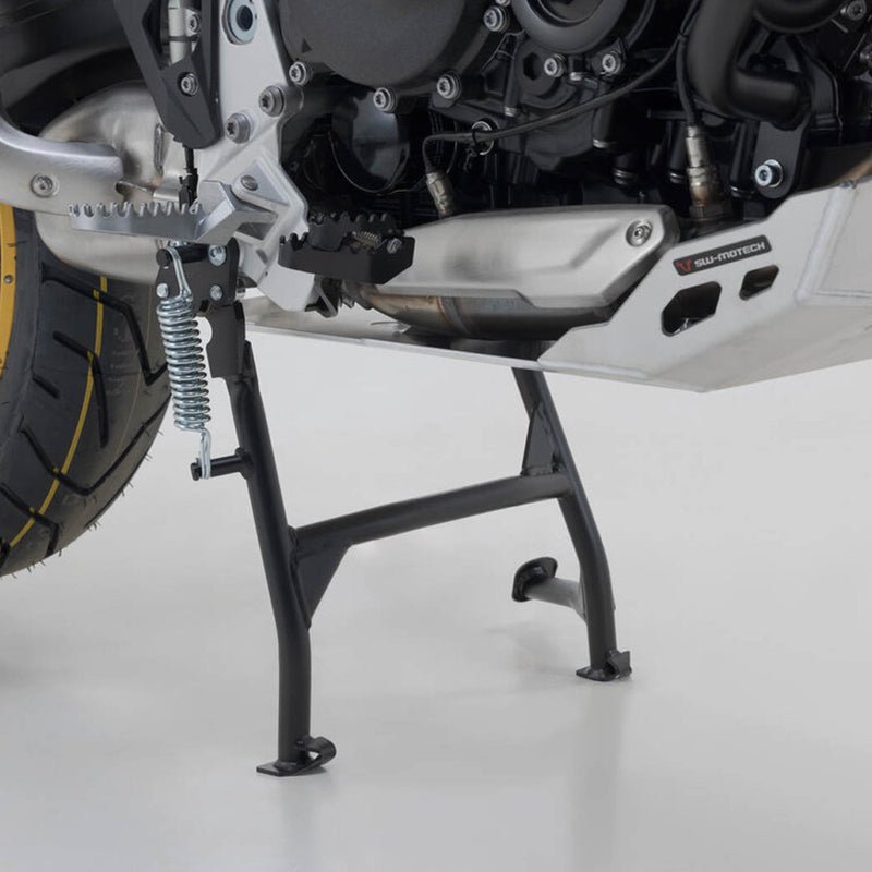 Load image into Gallery viewer, CENTRE STAND SW MOTECH BMW F850 F900
