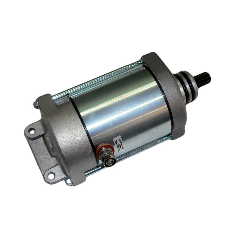Load image into Gallery viewer, STARTER MOTOR RICKS MOTORSPORT POLARIS

