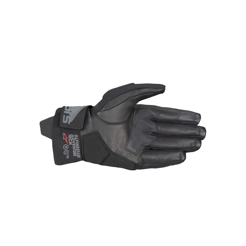 Load image into Gallery viewer, Alpinestars Corozal Drystar v3 Gloves Black
