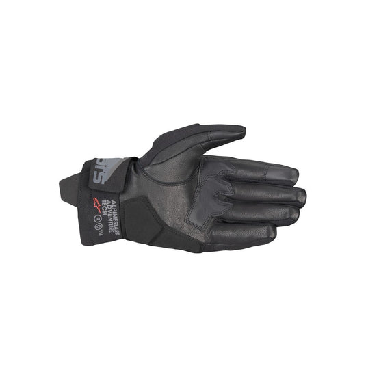 Alpinestars Corozal Drystar v3 Gloves Black