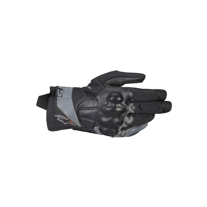 Load image into Gallery viewer, Alpinestars Corozal Drystar v3 Gloves Black
