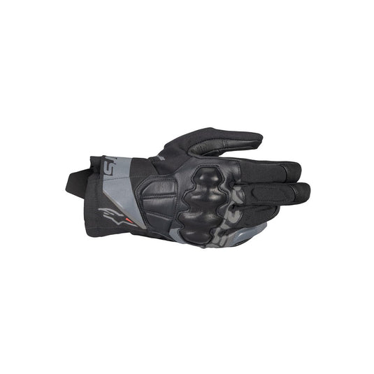 Alpinestars Corozal Drystar v3 Gloves Black