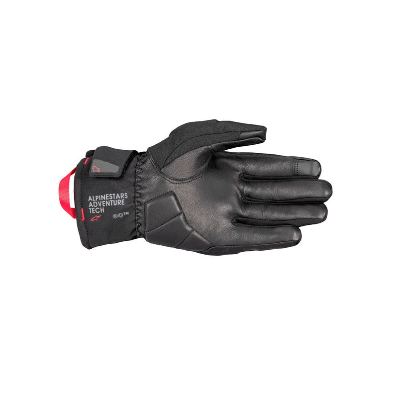 Load image into Gallery viewer, Alpinestars Crestone Gore-Tex Gloves Black
