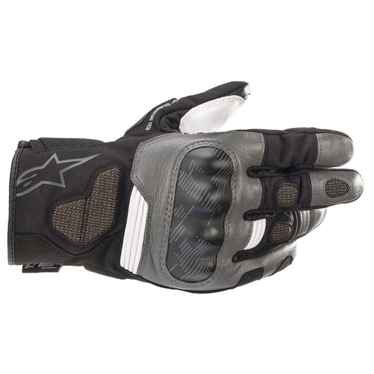 Alpinestars Corozal Drystar v2 Glove Black/Grey/White