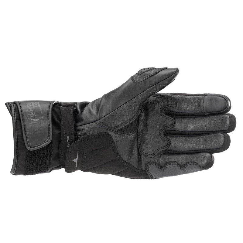 Load image into Gallery viewer, Alpinestars SP-365 Drystar Gloves Black/Anthracite
