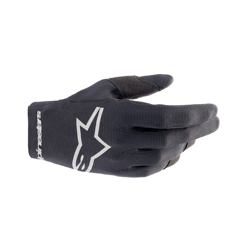 Load image into Gallery viewer, Alpinestars Youth Radar Gloves
