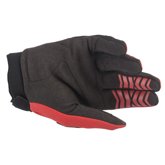 Alpinestars Youth Full Bore Gloves