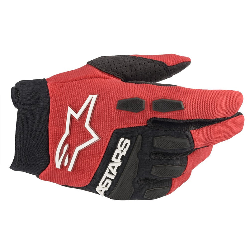 Load image into Gallery viewer, Alpinestars Youth Full Bore Gloves
