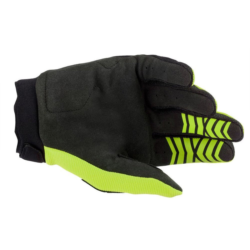 Load image into Gallery viewer, Alpinestars Youth Full Bore Gloves
