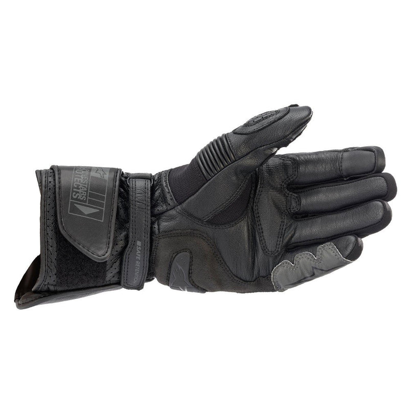 Load image into Gallery viewer, Alpinestars SP-2 v3 Glove Black/Anthracite
