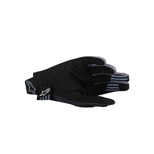 Alpinestars Techstar Gloves Black