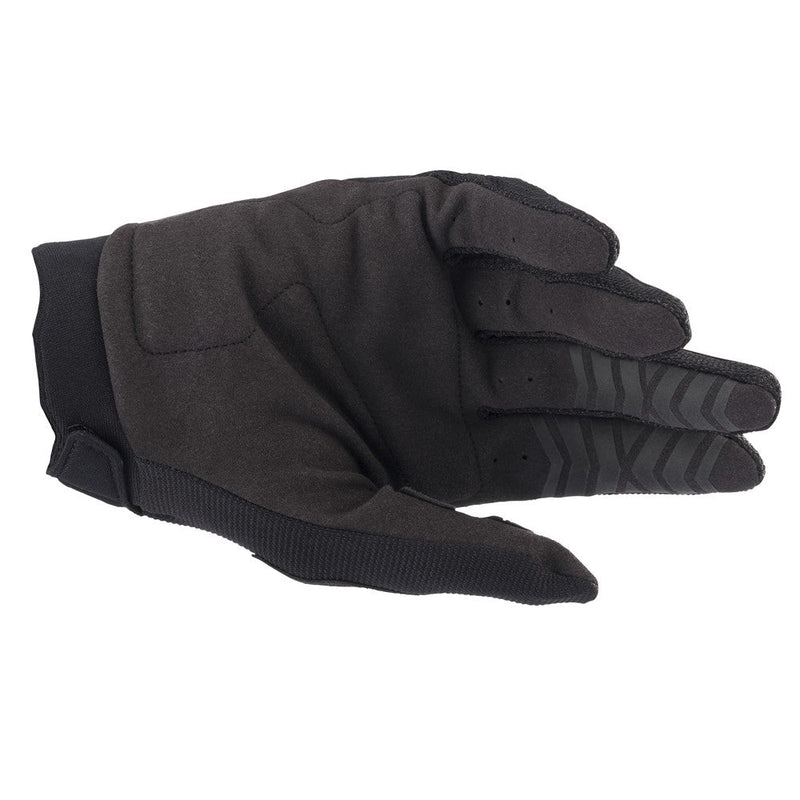Load image into Gallery viewer, Alpinestars Youth Full Bore Gloves
