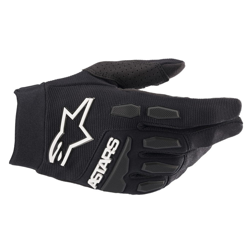Load image into Gallery viewer, Alpinestars Youth Full Bore Gloves
