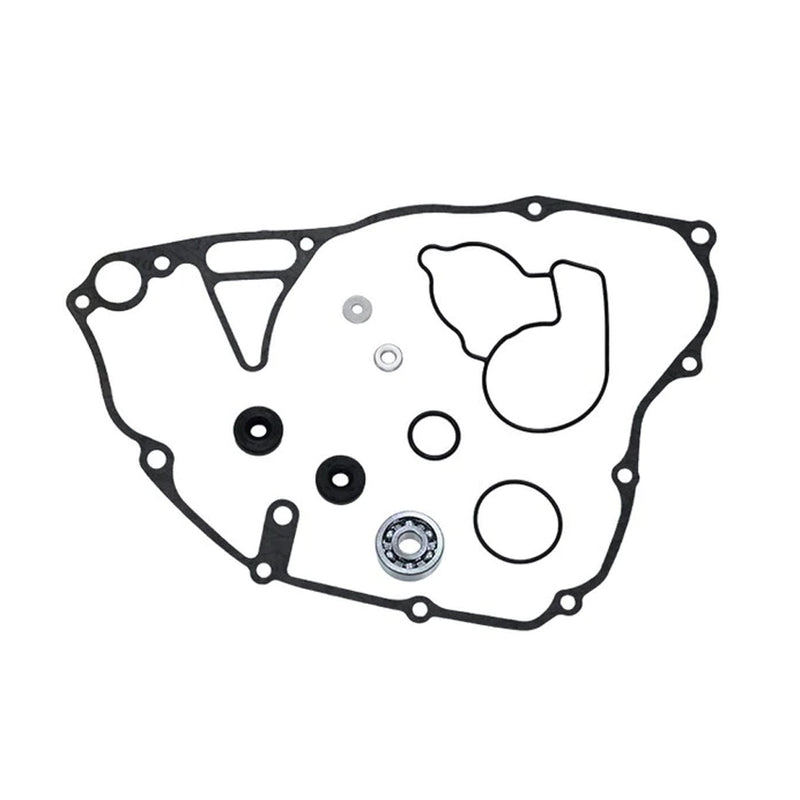 Load image into Gallery viewer, WATER PUMP REPAIR PSYCHIC ALL REQUIRED GASKETS O-RINGS SEALS &amp; WASHERS FOR A WATER PUMP REBUILD
