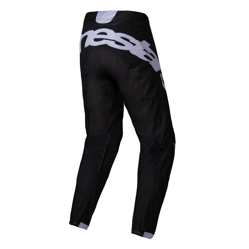 Load image into Gallery viewer, Alpinestars Racer Graphite Pants Black/Gray

