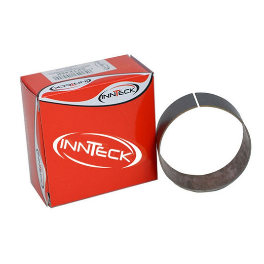 INNER FORK BUSH SHOWA TAC 49 MM