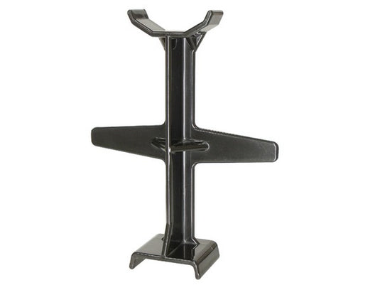 FORK SUPPORT STOP PSYCHIC