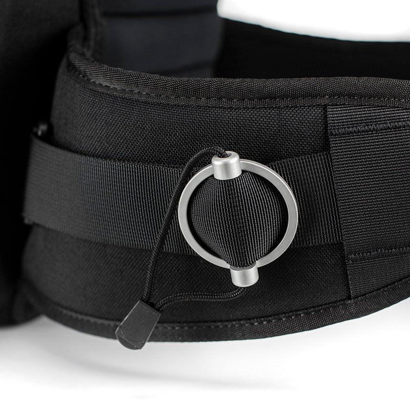 Load image into Gallery viewer, KRIEGA R25 BACK PACK V2 (2)
