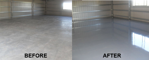 Load image into Gallery viewer, KBS RUSTSEAL RUST PREVENTIVE SATIN BLACK
