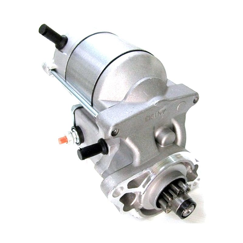 Load image into Gallery viewer, STARTER MOTOR RICKS MOTORSPORT KAWASAKI
