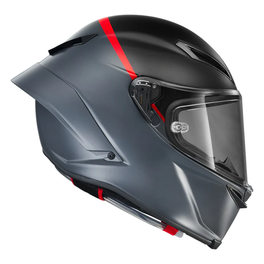 MV AGUSTA CORSA R HELMET