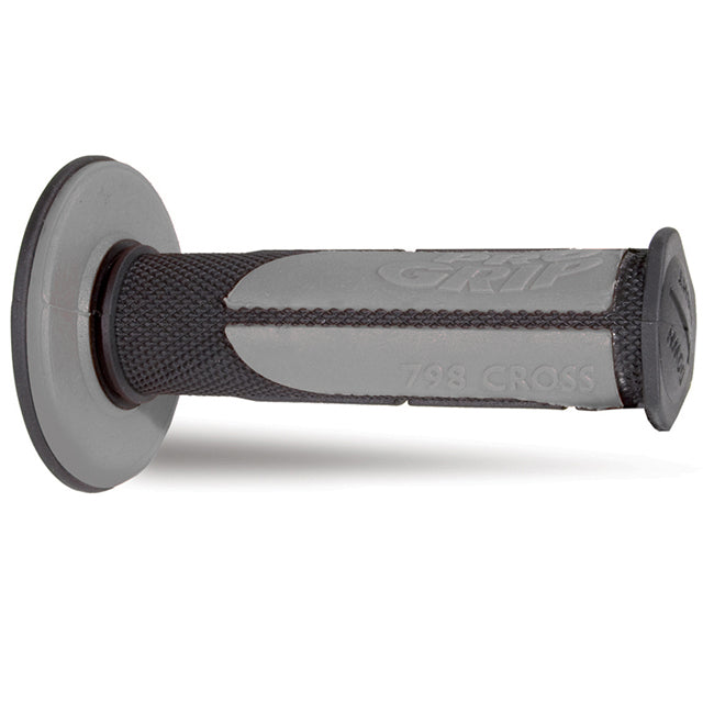 Load image into Gallery viewer, Progrip PG798 - Black/Grey
