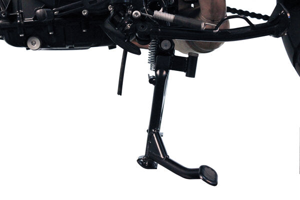 Load image into Gallery viewer, CENTRE STAND SW MOTECH BMW F650GS 07-10 F700GS 12-21
