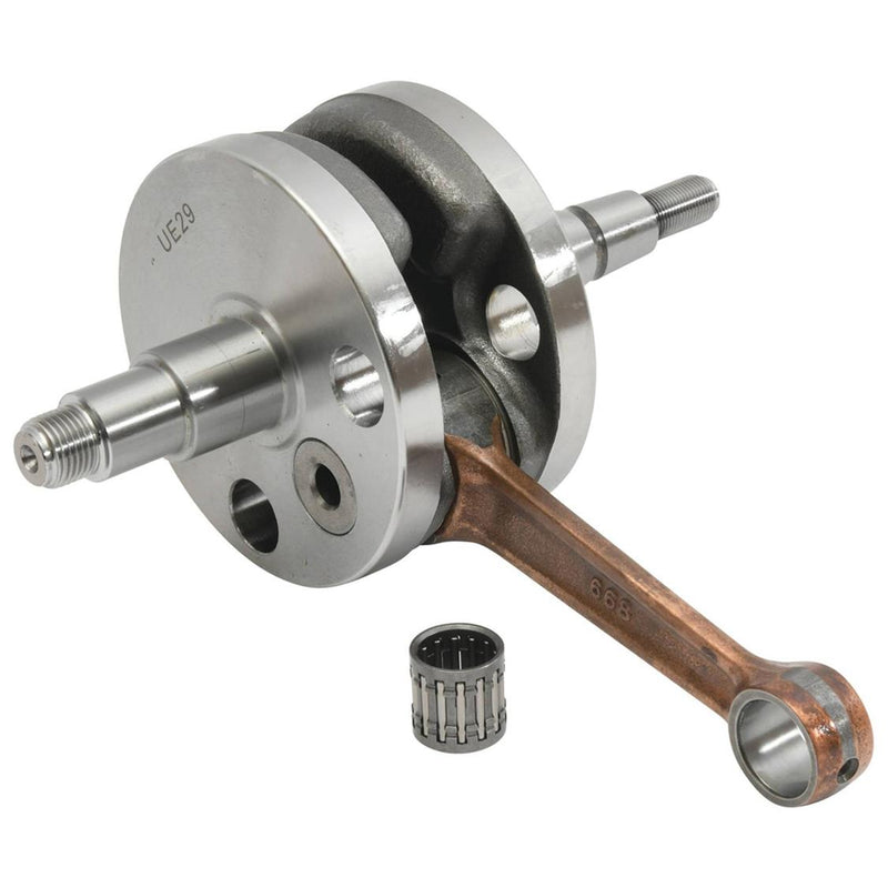 Load image into Gallery viewer, HOT RODS CRANKSHAFT KTM 200 EXC 98-05 200 SX 03-04 200 XC 06-09 200 XC-W 06-16
