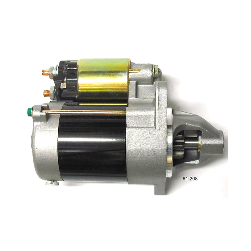 Load image into Gallery viewer, STARTER MOTOR RICKS MOTORSPORT KAWASAKI
