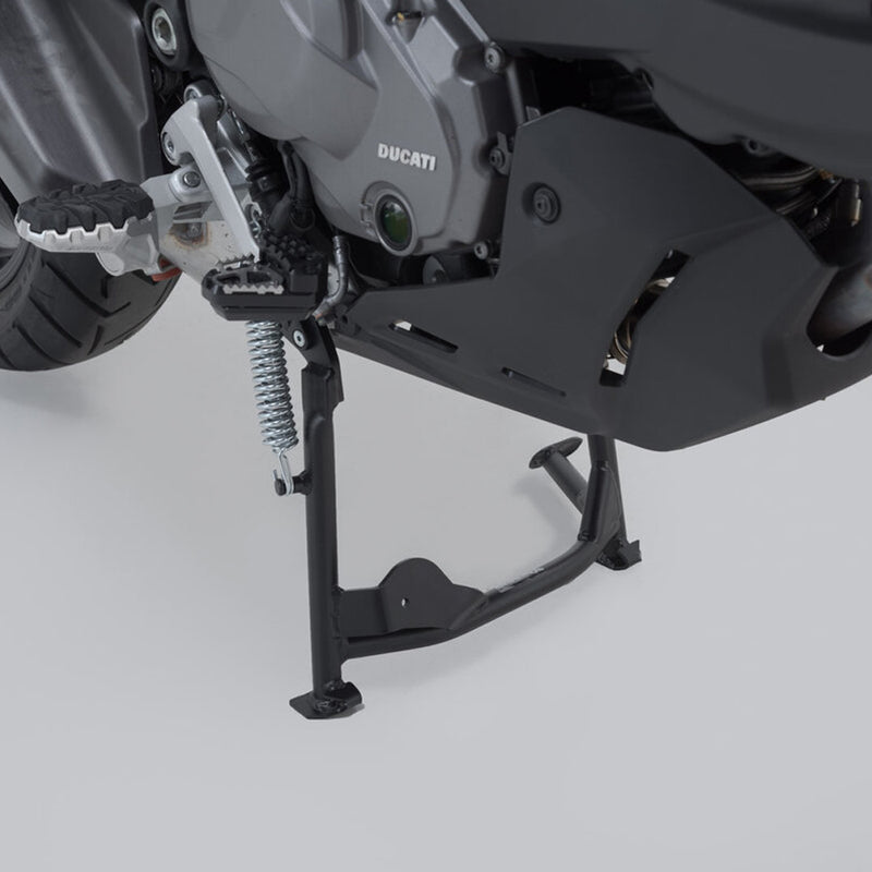 Load image into Gallery viewer, CENTRE STAND SW MOTECH DUCATI MULTISTRADA 950 16-24 MULTISTRADA 950S 18-24
